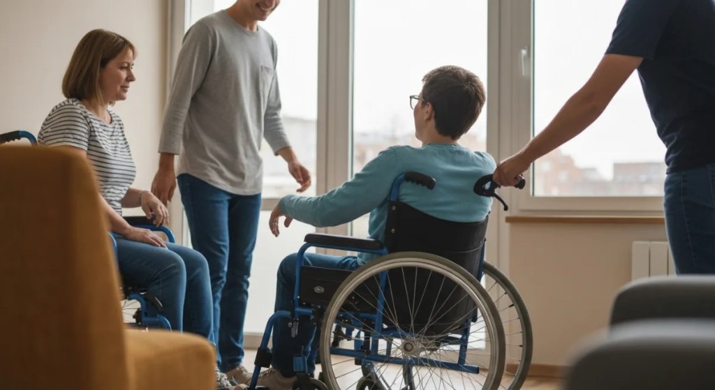 Accessibilité de l’emploi : obligations des employeurs