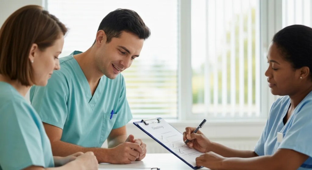 Autisme en ESMS : méthodes ABA, TEACCH, PECS et recommandations HAS