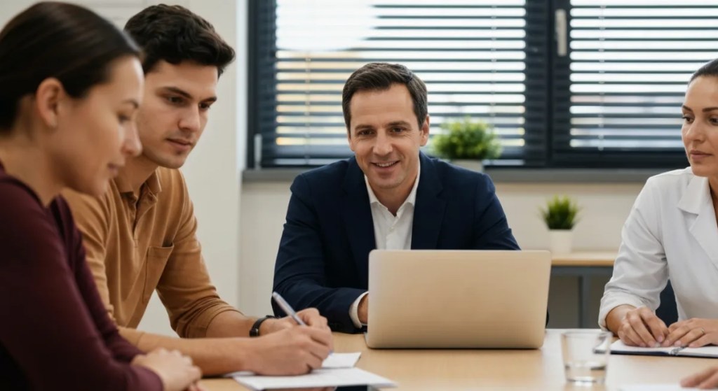 Burn-out des directeurs d&rsquo;ESMS : prévenir les risques psychosociaux