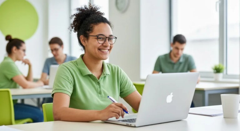 Cap emploi : missions et parcours d&rsquo;accompagnement 2026
