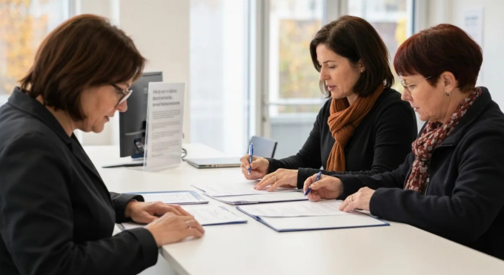 CNSA et pilotage des MDPH : tableaux de bord et convergence