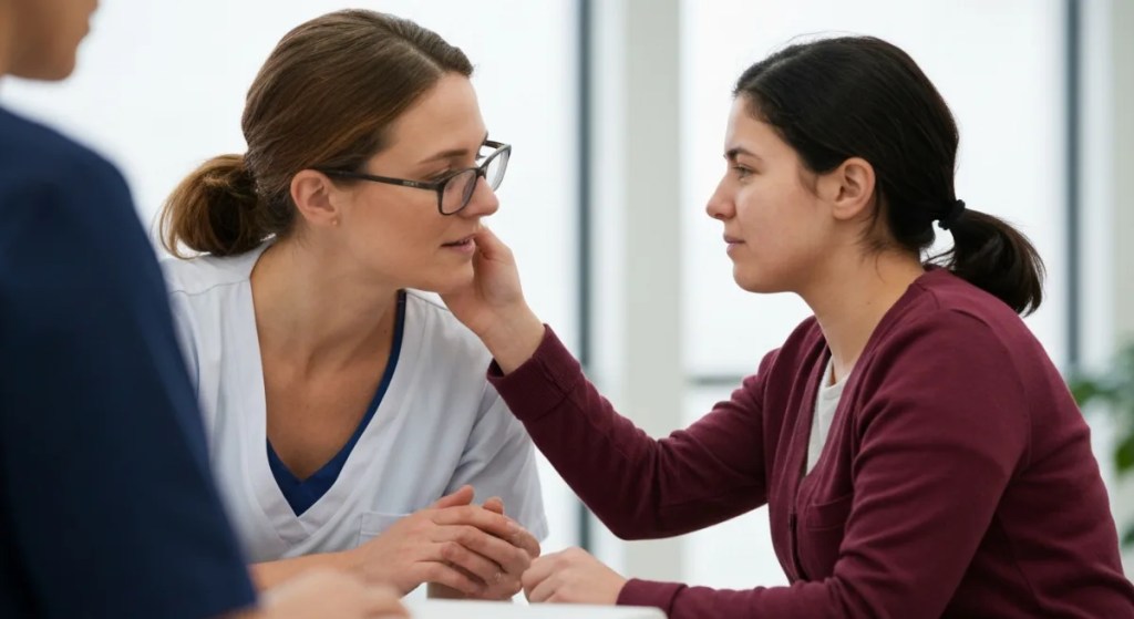 Diplômes du travail social : ce qui change à la rentrée 2026