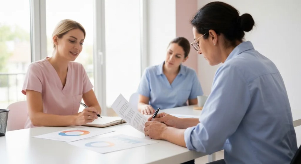 Emploi accompagné et OETH : financement et valorisation 2026
