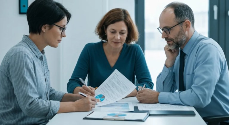 EPRD en ESMS : construire son budget prévisionnel étape par étape