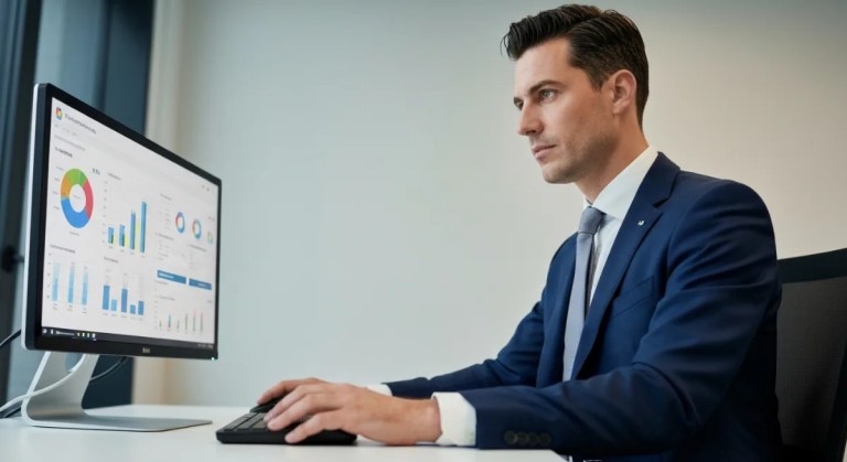 Indicateurs CPOM : construire son tableau de bord ESMS