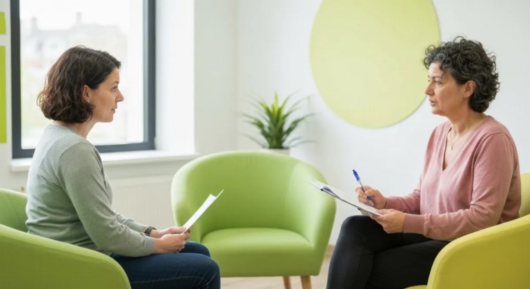 Mon soutien psy : la convention 2026 et l&rsquo;accès au psychologue