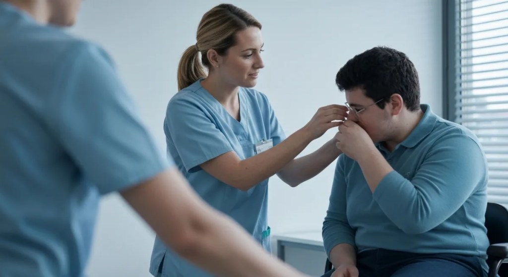 PAP, PPS, PAI, PPRE : comparatif des 4 plans scolaires pour les équipes médico-sociales