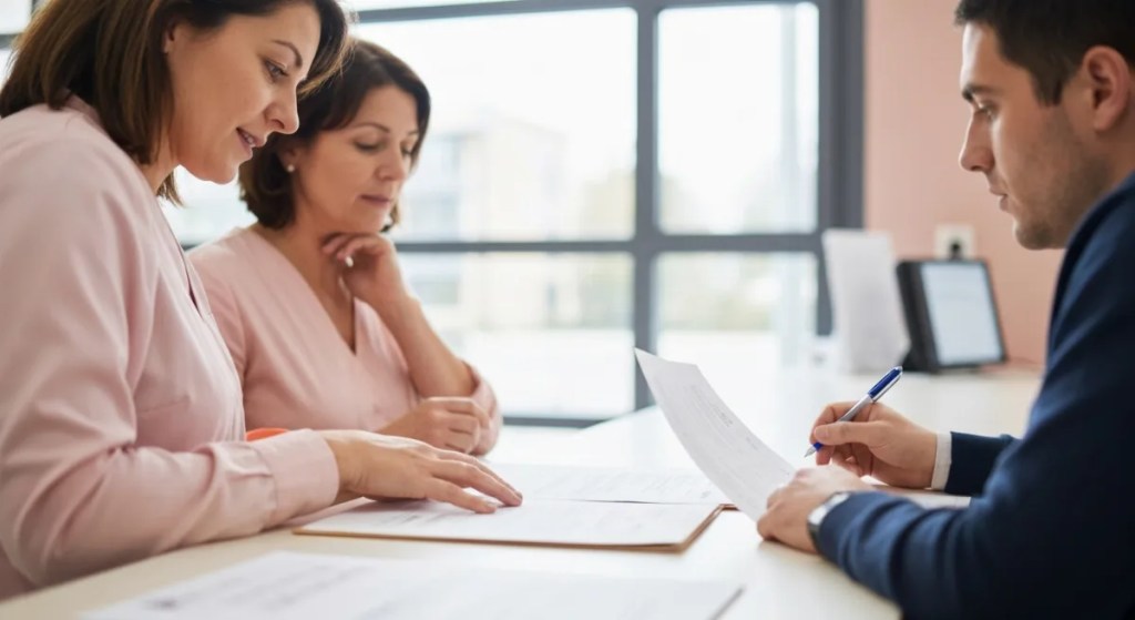 Plan personnalisé de compensation MDPH : construire le PPC