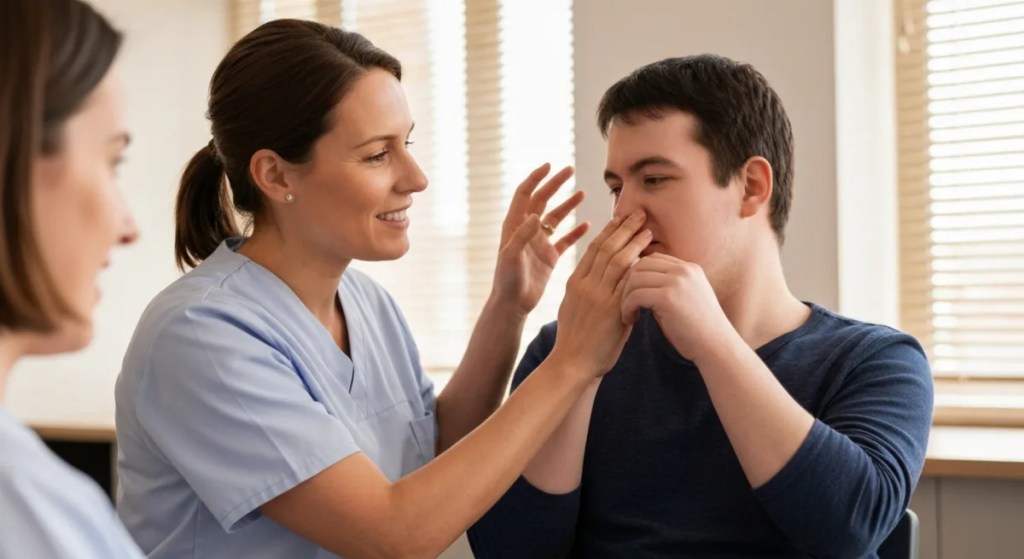 PPS : points de vigilance pratiques pour les équipes médico-sociales