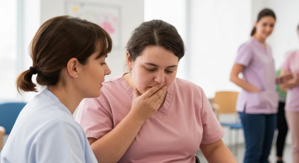 Pro-A remplacée par le PREC : guide pratique pour les ESMS