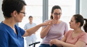 Proches aidants : ce que révèle la dernière étude de la DREES