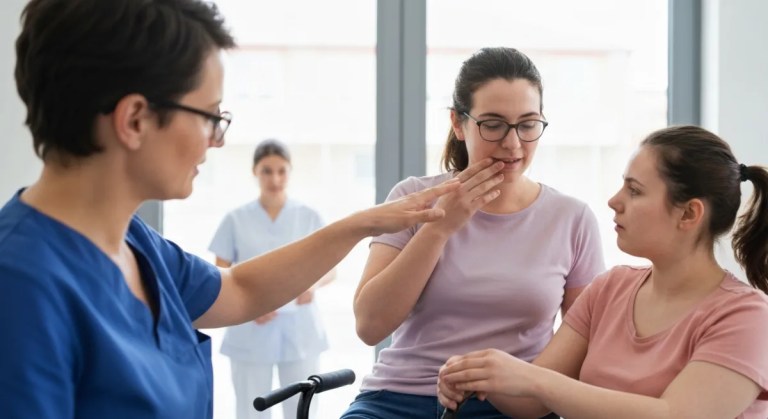 Proches aidants : ce que révèle la dernière étude de la DREES