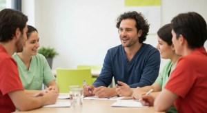 Recruter un directeur d&rsquo;ESMS : qualification et procédure