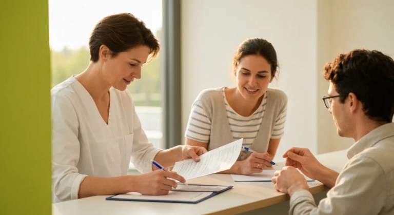 Travail indépendant et RQTH : les dispositifs spécifiques