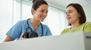 30 minutes d&rsquo;activité physique en ESMS handicap : l&rsquo;appel breton