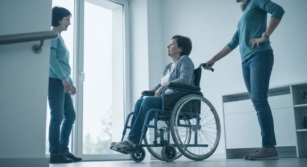 Accessibilité ERP : la CCDSA s&rsquo;ouvre aux agents contractuels