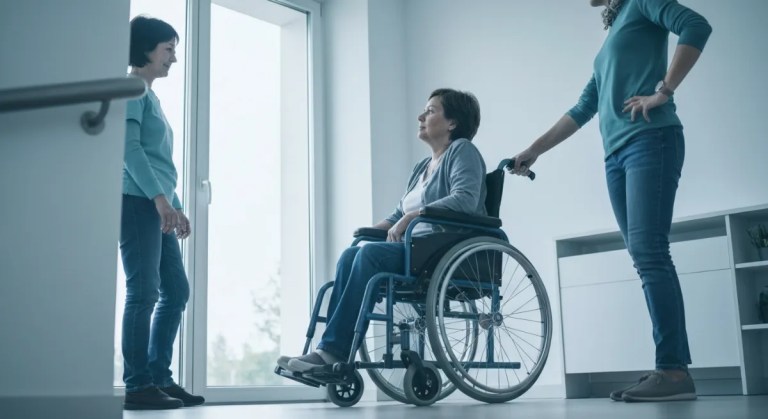 Accessibilité ERP : la CCDSA s&rsquo;ouvre aux agents contractuels