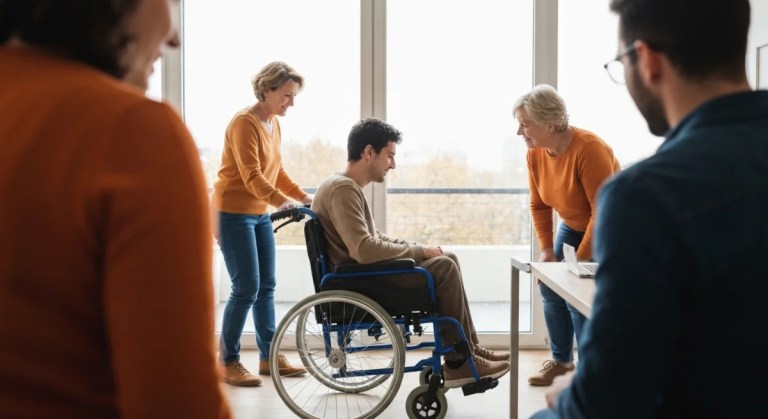 Accessibilité numérique de l&rsquo;État : 6,6 % des démarches conformes