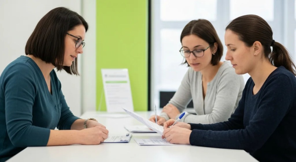 AEEH et fratrie : un droit distinct évalué pour chaque enfant