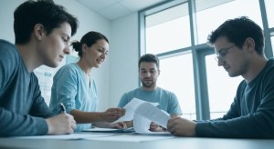 AEEH et internat en ESMS : les règles de suspension du versement