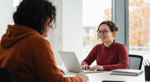 AGEFIPH et handicap psychique en entreprise : les aides spécifiques