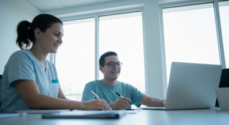 Agefiph-Firah 2026 : le calendrier du 7e appel à projets recherche