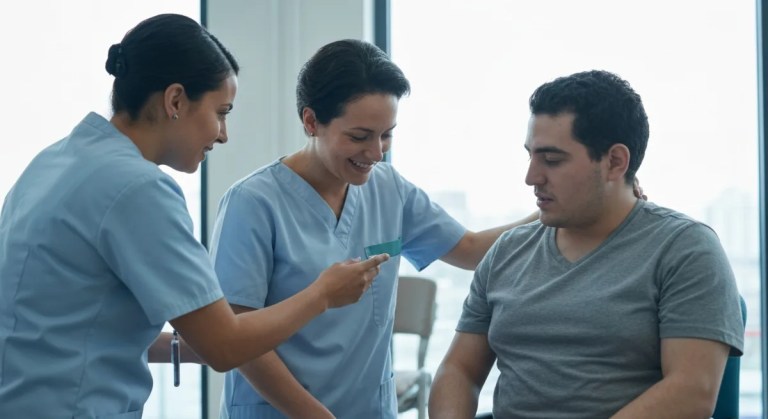 Aide sociale handicap : ce que révèle le panorama DREES