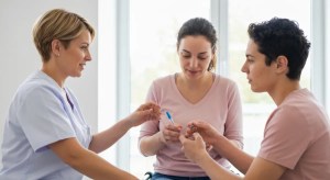 Autisme en PACA : l&rsquo;ARS ouvre 3 nouvelles URTSA d&rsquo;ici 2030