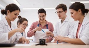 CDD Tremplin en EA : qui accompagne, quelles aides en 2026