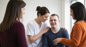 Chiffres clés CNSA 2026 : le handicap en données de référence