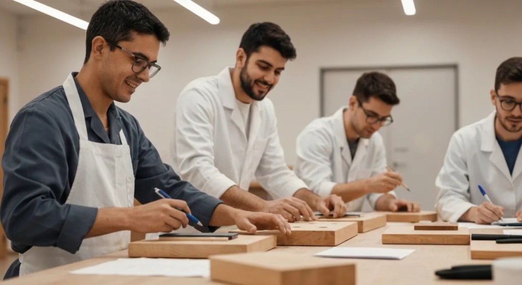 DOETH et intérim : décompter les BOETH externes sans erreur