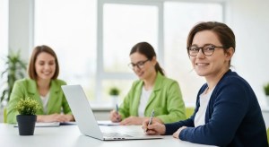 FIPHFP : bilan 2025 et nouveaux outils pour les employeurs publics