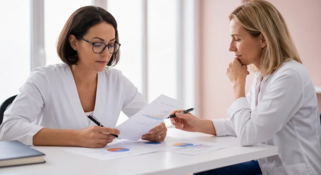 FIR : le préfet consulté avant les financements des ARS
