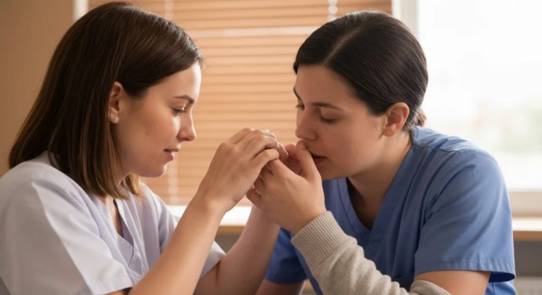 Handicap psychique et vieillissant : 3 appels à projets 2026