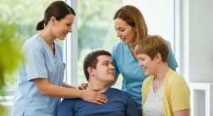 HandiPrév : la prévention santé handicap financée en 2026