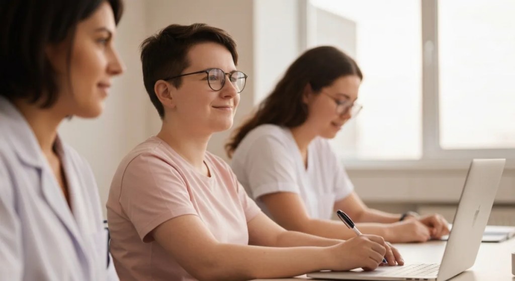 OETH et seuil de 20 salariés : calculer l&rsquo;effectif d&rsquo;assujettissement