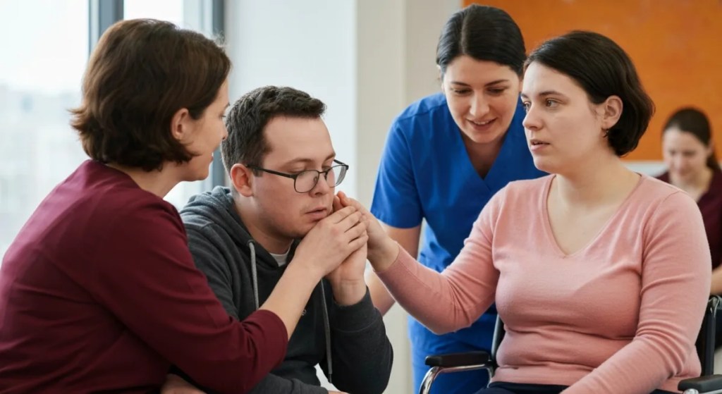 Onboarding 90 jours en ESMS : intégrer pour fidéliser