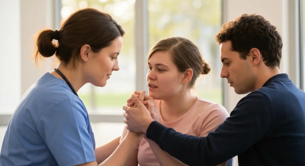 Projet d&rsquo;établissement : consulter le CVS lors de sa révision