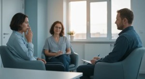 Psychologue en ESMS : GEVA, PPA et coordination au quotidien