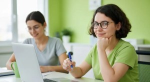 Reclassement pour inaptitude : les aides FIPHFP mobilisables