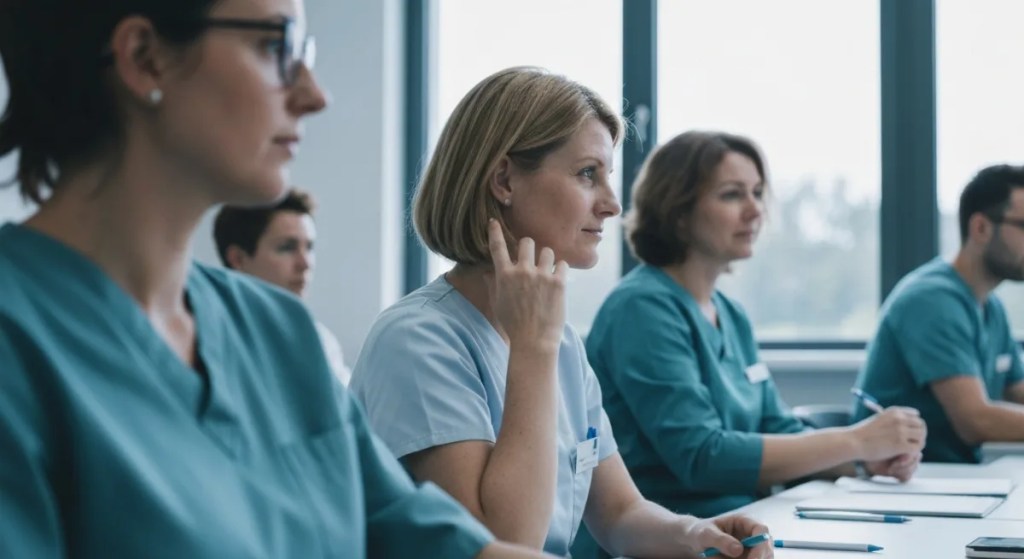 VAE en médico-social 2026 : CPF intégral et reste à charge 150 €