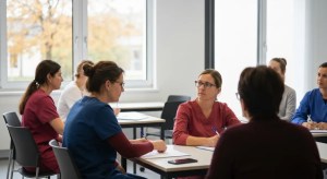 VAE refusée par le jury : quelles suites possibles ?