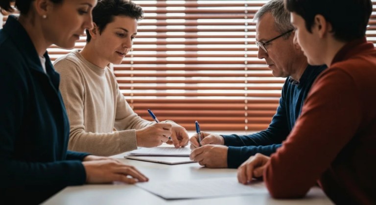 AAH et retraite : ce qui change selon le taux d&rsquo;incapacité