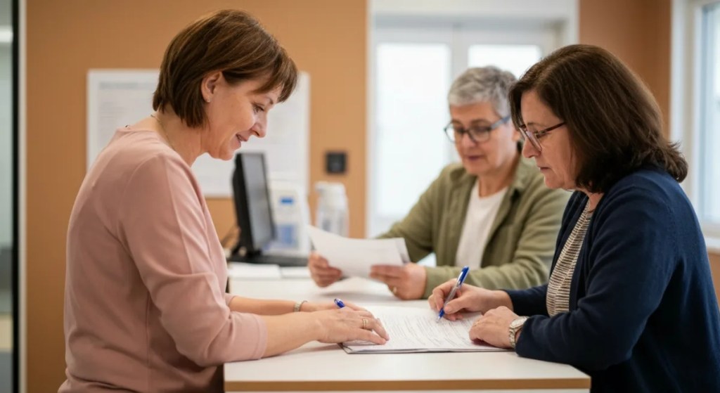 AEEH : le certificat médical et le taux d&rsquo;incapacité MDPH