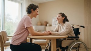 Autisme de l&rsquo;enfant : un parcours diagnostique long et incomplet