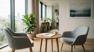 Bilan de compétences et travailleur handicapé : quel financement