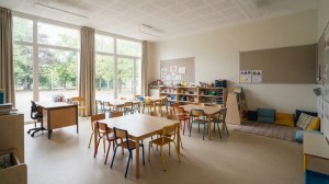 DAR à l&rsquo;école : le dispositif d&rsquo;autorégulation expliqué aux ESMS