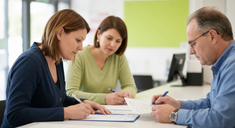 Délais d&rsquo;instruction MDPH : sécuriser les droits en attente