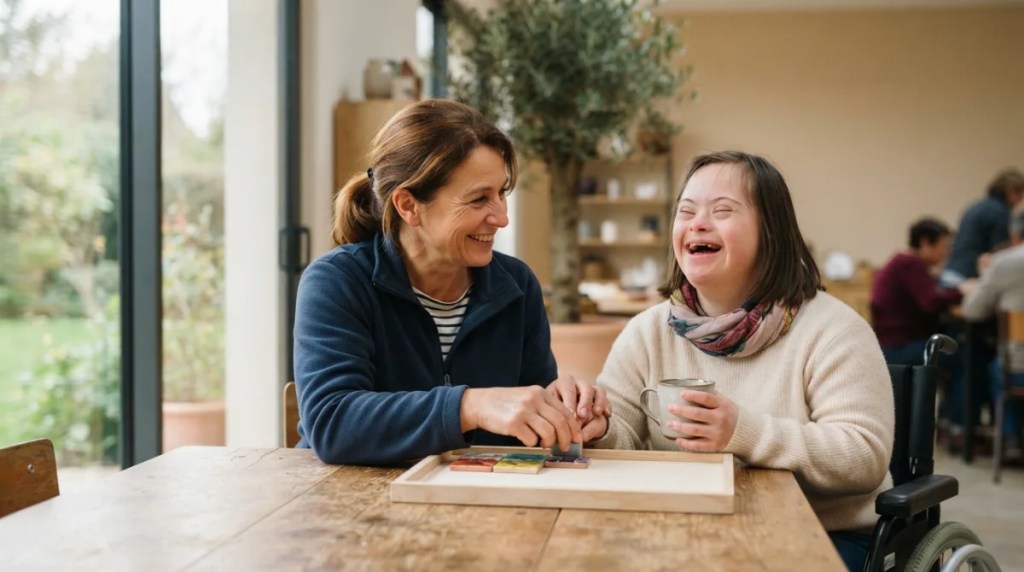 Discours de haine anti-handicap : la loi et les recours