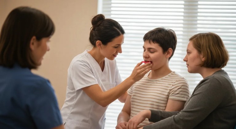 DuoDay 2026 : ce que les employeurs médico-sociaux doivent savoir